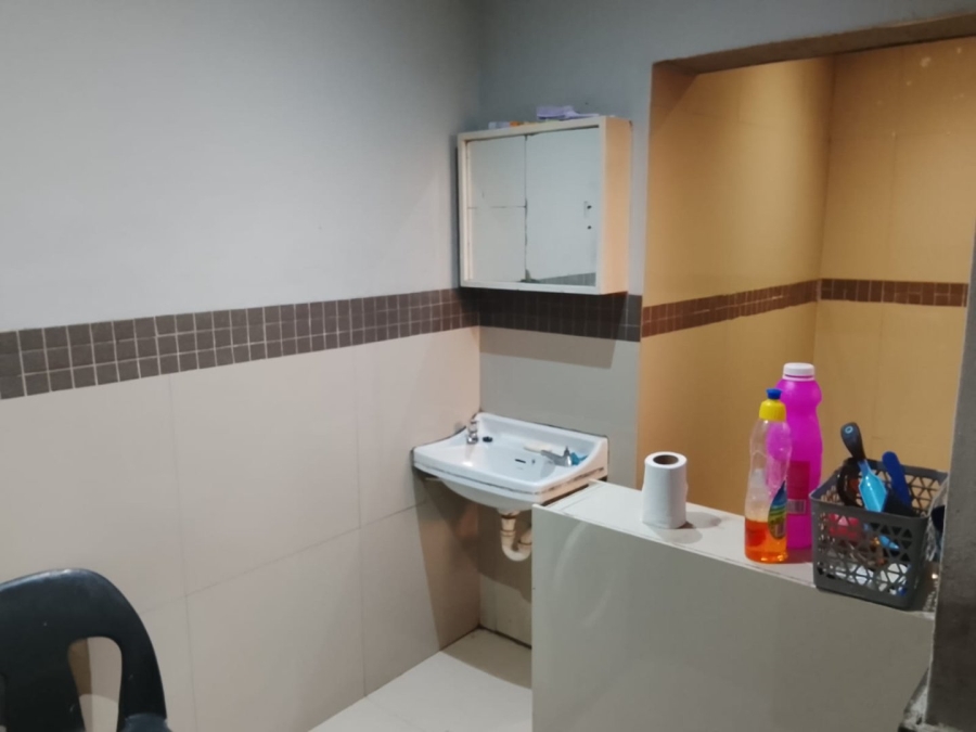 3 Bedroom Property for Sale in Lotus River Western Cape